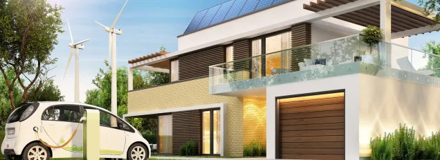 Ecobonus